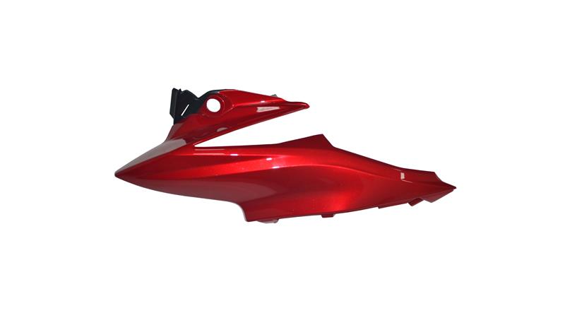 ÖN FAR PANELİ SAĞ KIRMIZI (TNT202)